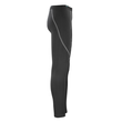 Moss Funktionsunterhose / Gr. L,  Schwarz Produktbild Additional View 3 S