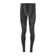 Moss Funktionsunterhose / Gr. M,  Schwarz Produktbild