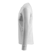 Pelham T-shirt / Gr. L, Weiß Produktbild Additional View 1 S