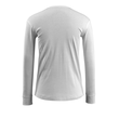 Pelham T-shirt / Gr. L, Weiß Produktbild Additional View 2 S