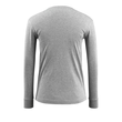 Pelham T-shirt / Gr. 2XL, Grau-meliert Produktbild Additional View 2 S