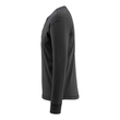 Pelham T-shirt / Gr. 2XL, Schwarz Produktbild Additional View 1 S