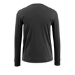 Pelham T-shirt / Gr. 2XL, Schwarz Produktbild Additional View 2 S