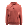 Soho Sweatshirt / Gr. L, Rostbraun Produktbild