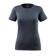 Arras Damen T-shirt / Gr. M,  Schwarzblau Produktbild