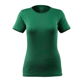 Arras Damen T-shirt / Gr. L, Grün Produktbild
