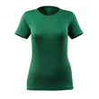 Arras Damen T-shirt / Gr. M, Grün Produktbild