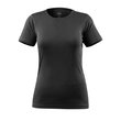 Arras Damen T-shirt / Gr. 2XL, Schwarz Produktbild
