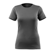 Arras Damen T-shirt / Gr. 2XL,  Dunkelanthrazit Produktbild