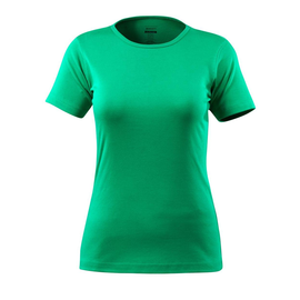 Arras Damen T-shirt / Gr. 2XL, Grasgrün Produktbild