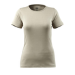 Arras Damen T-shirt / Gr. M, Hellkhaki Produktbild
