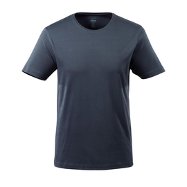 Vence T-shirt / Gr. M, Schwarzblau Produktbild