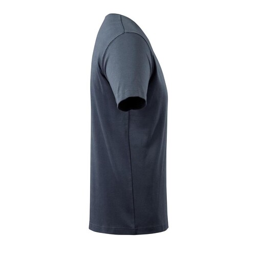Vence T-shirt / Gr. XL, Schwarzblau Produktbild Additional View 3 L