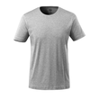 Vence T-shirt / Gr. 2XL, Grau-meliert Produktbild