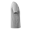 Vence T-shirt / Gr. 2XL, Grau-meliert Produktbild Additional View 3 S