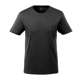 Vence T-shirt / Gr. L, Schwarz Produktbild