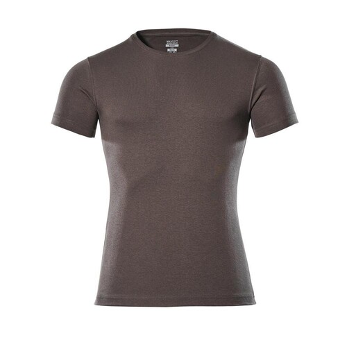 Vence T-shirt / Gr. L, Dunkelanthrazit Produktbild