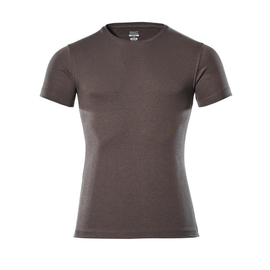 Vence T-shirt / Gr. M, Dunkelanthrazit Produktbild