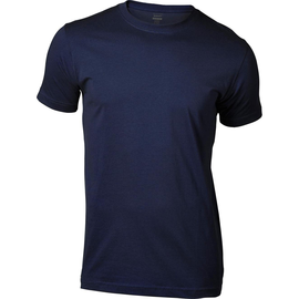 MACMICHAEL® Arica T-shirt / Gr. L,  Schwarzblau Produktbild