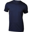 MACMICHAEL® Arica T-shirt / Gr. XL,  Schwarzblau Produktbild
