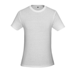 MACMICHAEL® Arica T-shirt / Gr. 4XL,  Optisch Weiß Produktbild