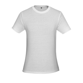 MACMICHAEL® Arica T-shirt / Gr. L,  Optisch Weiß Produktbild