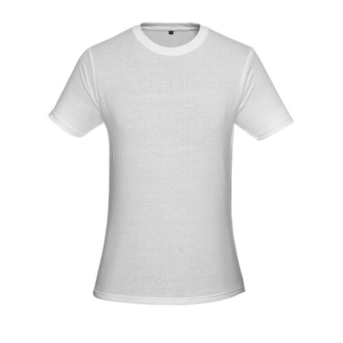 MACMICHAEL® Arica T-shirt / Gr. XL,  Optisch Weiß Produktbild