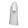 MACMICHAEL® Arica T-shirt / Gr. XL,  Optisch Weiß Produktbild Additional View 1 S