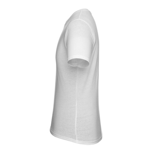 MACMICHAEL® Arica T-shirt / Gr. XL,  Optisch Weiß Produktbild Additional View 1 L