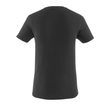 MACMICHAEL® Arica T-shirt / Gr. S,  Vollschwarz Produktbild Additional View 2 S
