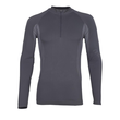 Valongo Unterhemd / Gr. L-XL,  Dunkelanthrazit Produktbild