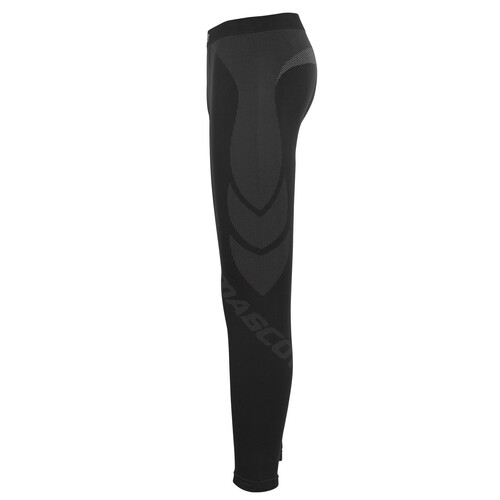Segura Unterhose / Gr. L-XL,  Dunkelanthrazit Produktbild Additional View 1 L