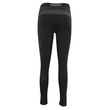 Segura Unterhose / Gr. L-XL,  Dunkelanthrazit Produktbild Additional View 2 S