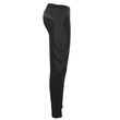 Segura Unterhose / Gr. L-XL,  Dunkelanthrazit Produktbild Additional View 3 S