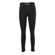 Segura Unterhose / Gr. S-M,  Dunkelanthrazit Produktbild