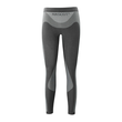 Pori Unterhose / Gr. 4XL-5XL, Schwarz Produktbild