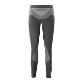 Pori Unterhose / Gr. 4XL-5XL, Schwarz Produktbild