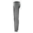 Pori Unterhose / Gr. 4XL-5XL, Schwarz Produktbild Additional View 1 S