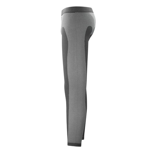 Pori Unterhose / Gr. 4XL-5XL, Schwarz Produktbild Additional View 1 L
