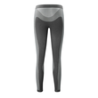 Pori Unterhose / Gr. 4XL-5XL, Schwarz Produktbild Additional View 2 S