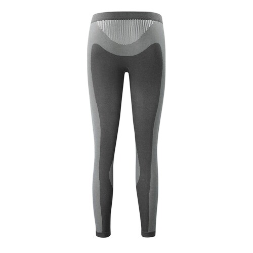 Pori Unterhose / Gr. 4XL-5XL, Schwarz Produktbild Additional View 2 L
