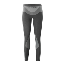 Pori Unterhose / Gr. L-XL, Schwarz Produktbild