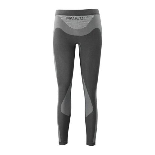 Pori Unterhose / Gr. L-XL, Schwarz Produktbild