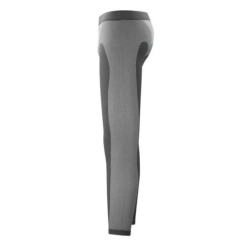 Pori Unterhose / Gr. L-XL, Schwarz Produktbild Additional View 1 L