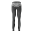 Pori Unterhose / Gr. L-XL, Schwarz Produktbild Additional View 2 S
