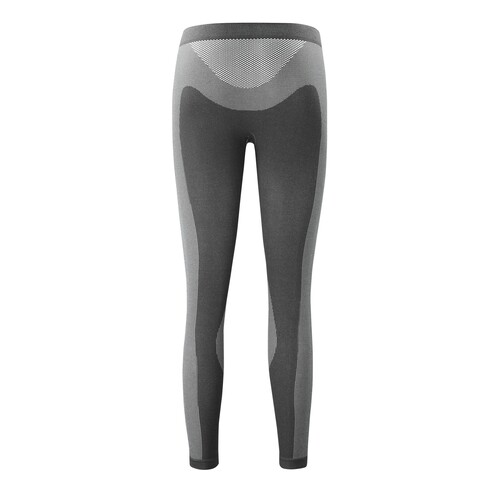 Pori Unterhose / Gr. L-XL, Schwarz Produktbild Additional View 2 L