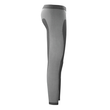 Pori Unterhose / Gr. L-XL, Schwarz Produktbild Additional View 3 S