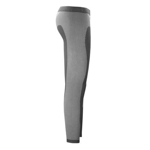 Pori Unterhose / Gr. L-XL, Schwarz Produktbild Additional View 3 L