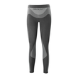 Pori Unterhose / Gr. S-M, Schwarz Produktbild