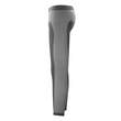 Pori Unterhose / Gr. S-M, Schwarz Produktbild Additional View 1 S